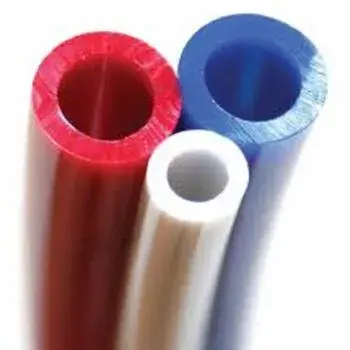  Suyog Polyethylene Tube